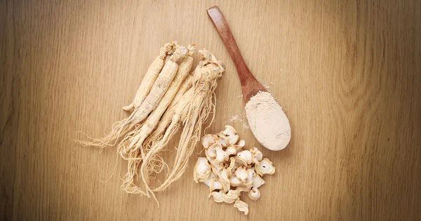 El superalimento ancestral que va más allá de potenciar el deseo