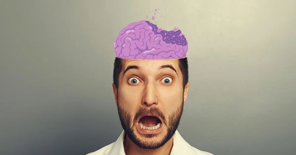 No elimine este nutriente de su dieta, su cerebro podría sufrir daños irreversibles