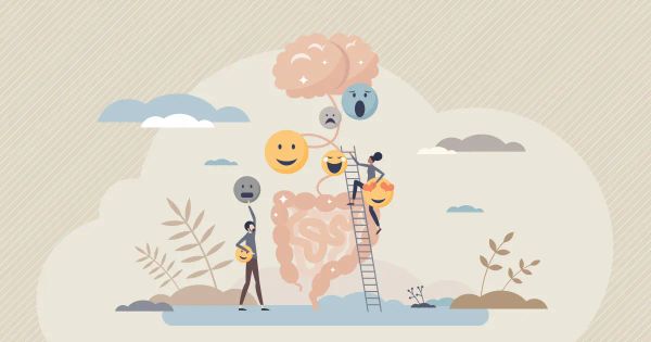 ¡No pierda la esperanza! El alivio de la ansiedad y la depresión podría estar más cerca de lo que cree