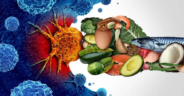 Un nutriente frecuentemente ignorado podría ser su mejor defensa contra el cáncer