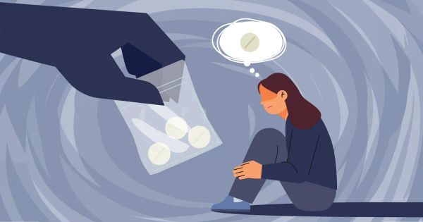 ¡Atención!: este medicamento puede volverse su peor enemigo
