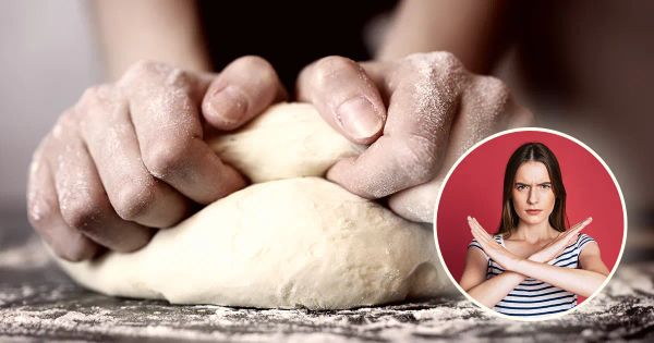 El alimento milenario del cual se debe alejar por completo