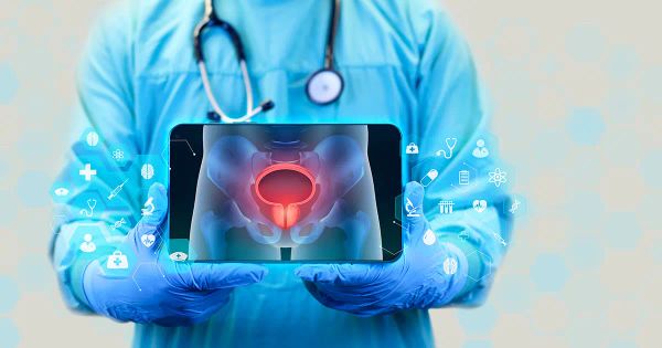 Este pequeño cambio interno puede tener un gran impacto en su día a día