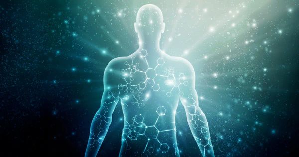 Más alla de los síntomas: el nuevo enfoque para una salud duradera