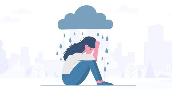 ¡Una causa emocional que está detrás de muchas enfermedades físicas!