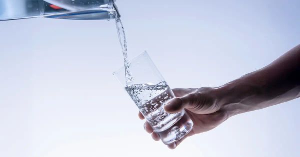 Una mirada distinta a lo que está consumiendo ¡Cuídese desde casa!