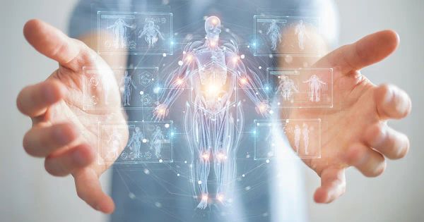 ¿Seguir órdenes o tomar el control? Hay verdades que no le han contado