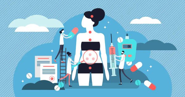 Este órgano es la base de su salud: cuídelo como se merece