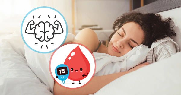 ¿Un secreto para mejorar su salud? Esta rutina impulsa su energía y memoria