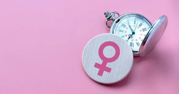 El desafío de mantener la armonía entre cuerpo y mente