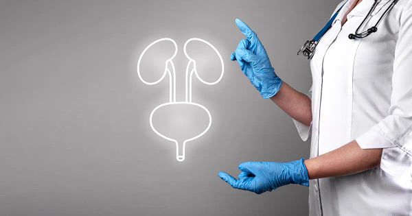 ¡Atención a este error médico más común de lo que imagina!