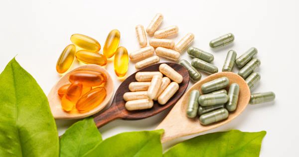 Los suplementos que necesita para vencer este peligroso enemigo de sus células