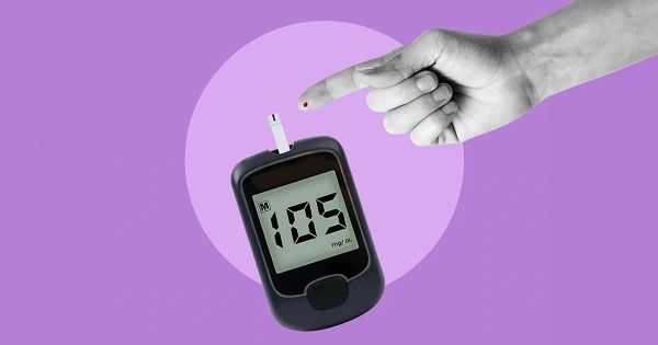 Los nutrientes que necesita para evitar la diabetes tipo 2