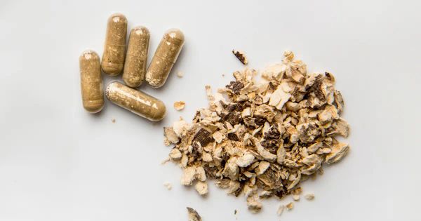 Mejorar su salud inmunológica con este nutriente podría marcar la diferencia en la batalla contra el cáncer