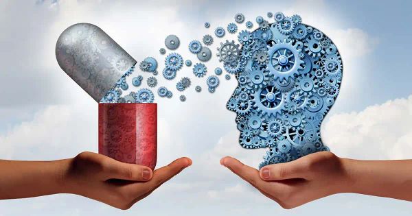 Ignorar esta vitamina podría poner en riesgo la función de su cerebro