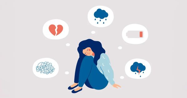 Hábitos que le roban energía: ¿Cómo detenerlos?