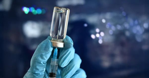 ¿Prevención... o riesgo oculto? Una inquietante verdad sobre este cáncer