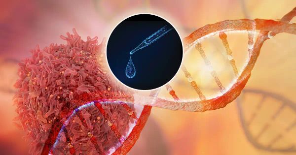 La terapia más poderosa que existe contra el cáncer