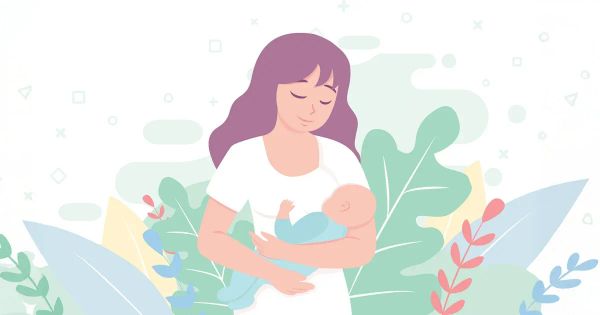 Este primer alimento tiene efectos duraderos en el bienestar general