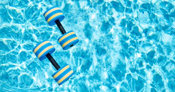 Mejore su condición física con esta actividad segura y efectiva