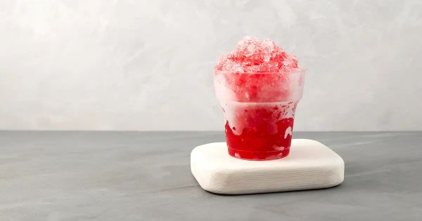 ¿Cómo impactan estos aditivos en su salud al consumir productos fríos?