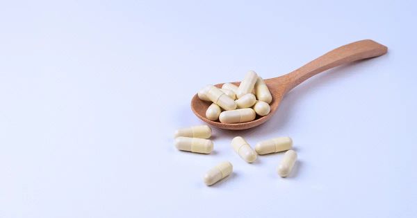 Este ingrediente oculto está saboteando su salud cada día