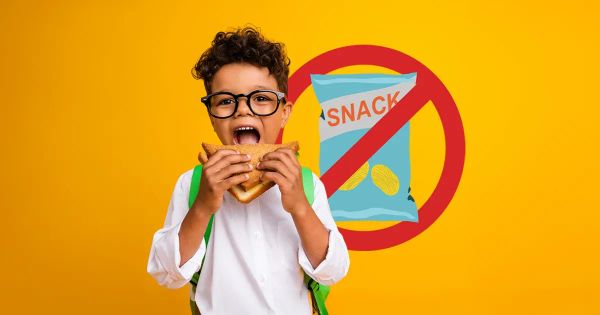 Un hábito frecuente que está rompiendo con este ciclo esencial