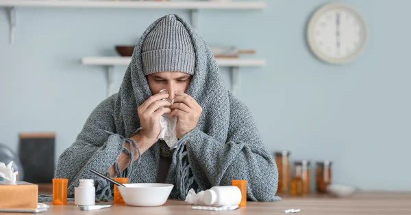 Un alimento delicioso que podría aliviar más de un malestar común