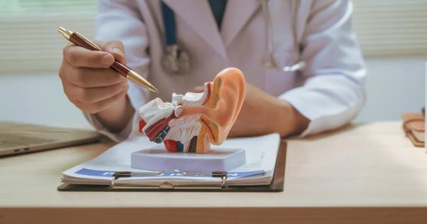 Una señal insistente que su cuerpo no deja de enviar...¿está relacionada con su dieta?