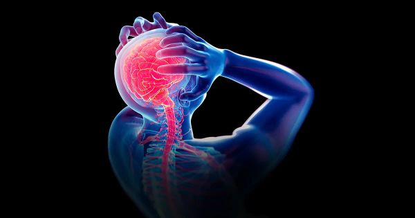 Esta condición cambia cómo su cerebro responde al entorno: así puede abordarla