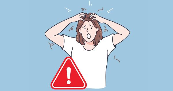 El error que millones cometen a diario y que alimenta esta enfermedad sin saberlo