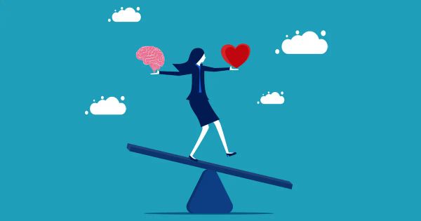 Este reflejo automático guarda una pista crítica sobre su salud futura