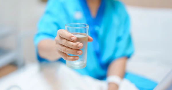 ¡La evidencia lo dejó claro! esta indicación médica está debilitando su corazón