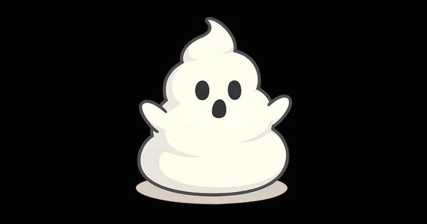 Existe un misterioso tipo de popó que puede decirle mucho sobre su salud