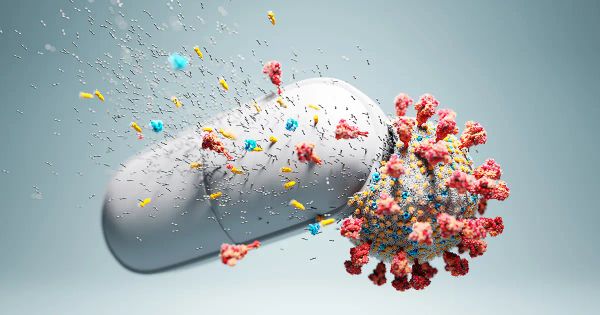 ¿Por qué se negó este tratamiento para el COVID a pesar de sus beneficios comprobados?