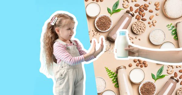 Esta "alternativa saludable" está debilitando funciones clave del cuerpo