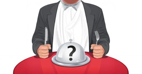 ¿Lo están enfermando en secreto? Este cóctel químico altera su azúcar sin advertencia