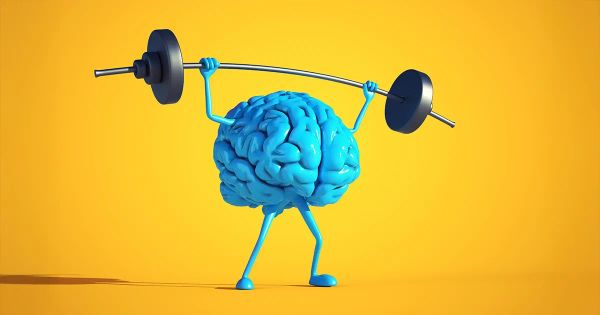 Un hábito diario podría ser clave para preservar su memoria y agilidad mental