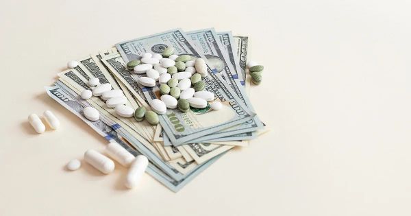Cuando la medicina responde al dinero, ¿quién protege su bienestar?