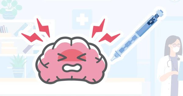 Lo llaman “milagro médico”, pero podría tener un costo muy alto para su mente