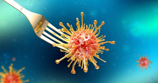 ¡Atención! Estas exposiciones diarias están desestabilizando funciones clave del cuerpo