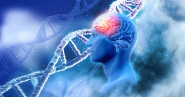 Estudios confirman que ciertas enfermedades deterioran el cerebro con el paso del tiempo