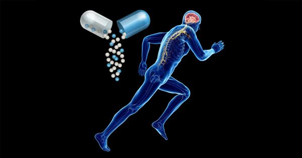 Esta vitamina podría reactivar su energía cerebral y su impulso físico