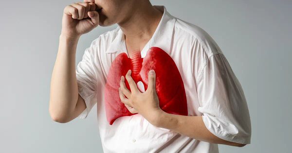Una enfermedad pulmonar poco conocida, pero con una nueva esperanza en el horizonte