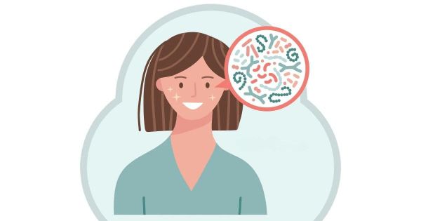 El secreto mejor guardado de su piel para la protección solar y una salud radiante