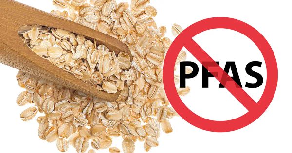 Este nutriente está ayudando a remover los químicos más persistentes del organismo