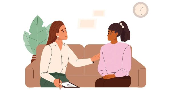 Este simple cambio mental acelera la recuperación tras un derrame cerebral