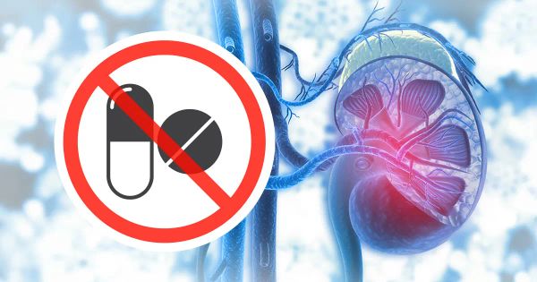 Lo que parece una solución médica podría dejarlo con un problema hormonal aún más grave