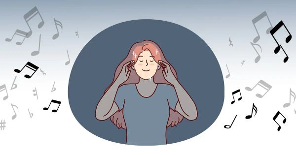 La ciencia confirma que este poderoso método alivia el dolor, mejora el ánimo y repara el cerebro