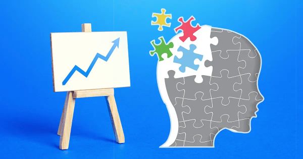 El crecimiento de esta condición es alarmante, pero el origen real sigue sin ser analizado